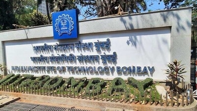 An IIT-B committee which is investigating Solanki’s death submitted its interim report on this matter to the college administration on March 6. An IIT-B committee which is investigating Solanki’s death submitted its interim report on this matter to the college administration on March 6.