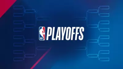NBA playoff teams sweat as nightmare matchups loom on the horizon NBA playoff teams sweat as nightmare matchups loom on the horizon