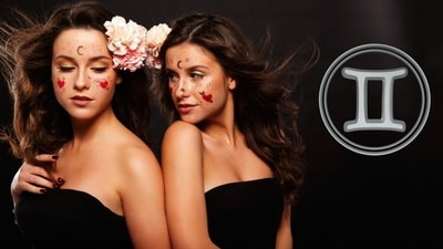 Gemini Daily Horoscope Today for March 9, 2023: Chances of an appraisal and promotion are high.
