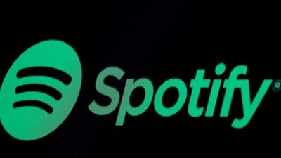Earlier this year, Spotify said it would tighten spending and work to become efficient given the tough macroeconomic backdrop. (File) Earlier this year, Spotify said it would tighten spending and work to become efficient given the tough macroeconomic backdrop. (File)