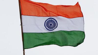 The exhibition will be displayed on the stretch outside Alfa Laval to Sandvik on Dapodi, which is fondly called Svea Nagar or the Indo-Swedish Avenue. (REPRESENTATIVE PHOTO) The exhibition will be displayed on the stretch outside Alfa Laval to Sandvik on Dapodi, which is fondly called Svea Nagar or the Indo-Swedish Avenue. (REPRESENTATIVE PHOTO)