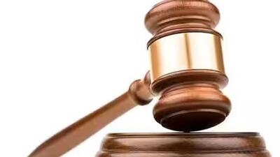 The high court had recently announced the interim order (Representative file image) The high court had recently announced the interim order (Representative file image)