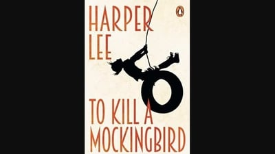To Kill a Mockingbird by Harper Lee: This Pulitzer Prize-winning novel has been a classic since its publication in 1960. Its powerful themes and honest portrayal of racism have made it one of the most popular books of all time. (Pexels) To Kill a Mockingbird by Harper Lee: This Pulitzer Prize-winning novel has been a classic since its publication in 1960. Its powerful themes and honest portrayal of racism have made it one of the most popular books of all time. (Pexels)