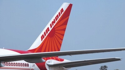 Air India on Wednesday said 15 per cent of its 1,825 pilots are women pilots, making it an airline with the largest number of female pilots. Air India on Wednesday said 15 per cent of its 1,825 pilots are women pilots, making it an airline with the largest number of female pilots.