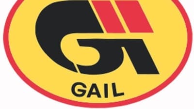 GAIL Gas Limited to recruit 120 Associate posts, registration begins March 10 (HT Archive) GAIL Gas Limited to recruit 120 Associate posts, registration begins March 10 (HT Archive)