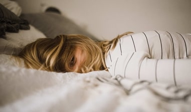 International Women's Day 2023: Tips for women to prevent burnout in daily life (Photo by Kinga Howard on Unsplash) International Women's Day 2023: Tips for women to prevent burnout in daily life (Photo by Kinga Howard on Unsplash)