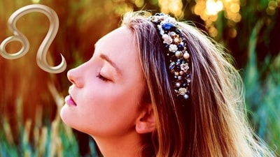 Leo Daily Horoscope Today for March 9, 2023: You are to be blessed with abundance.