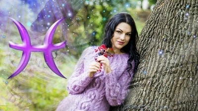 Pisces Daily Horoscope Today for March 9, 2023: Welcome the opportunities that knock at your door with open arms.