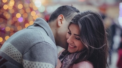 Daily Love and Relationship Horoscope 2023: Find out love predictions for March 9. (Pixabay) Daily Love and Relationship Horoscope 2023: Find out love predictions for March 9. (Pixabay)