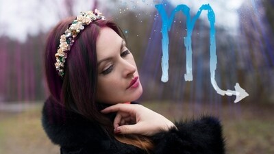 Scorpio Daily Horoscope Today for March 9, 2023: Excel in your chosen field as your creative pursuits keep you on the top.