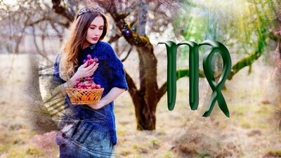 Virgo Daily Horoscope Today for March 9, 2023: Blooming with health and energy, you may encounter a newfound interest in sports today!