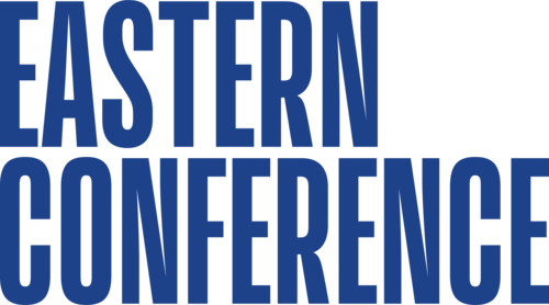 NBA Eastern Conference Playoffs NBA Eastern Conference Playoffs