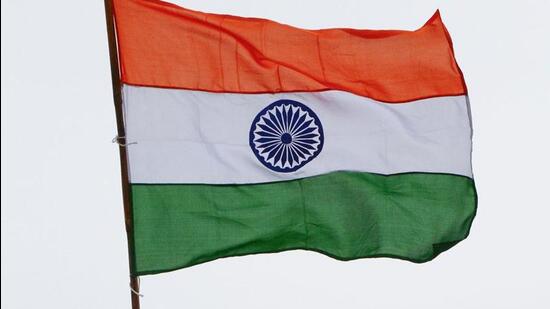 The exhibition will be displayed on the stretch outside Alfa Laval to Sandvik on Dapodi, which is fondly called Svea Nagar or the Indo-Swedish Avenue. (REPRESENTATIVE PHOTO)