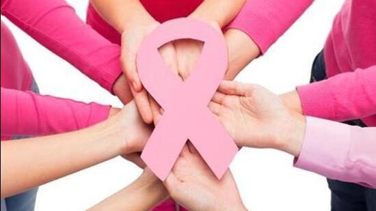 The facility will help identify cancer in the initial stage. Various equipment has also been installed in the van to detect cancer among women, says official. (REPRESENTATIVE PHOTO)
