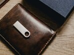 These days nobody talks of any data storage device which is less than 1 TB, a pen drive is no different.