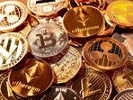 The borderless reach of such digital currency is forcing countries and multilateral institutions such as Interpol to develop new tools, skills and knowledge to get ahead of them. 