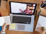 The lack of such basic computer skills will be a handicap for the young when they pursue education and seek employment. 