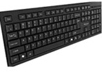 No matter how good your computer, a bad keyboard can spoil the experience.