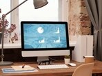 Don’t let an average monitor spoil your desktop experience.