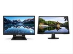 A great desktop experience can be dampened if the monitor is not up to the mark.