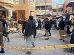 Taliban governor of Afghan province killed in blast Taliban governor of Afghan province killed in blast