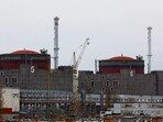 Russia-Ukraine War: Moscow's troops seized the plant on March 4, 2022, just days after invading Ukraine.
