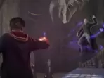 Is Hogwarts Legacy missing the magic of being a true student at Hogwarts? Is Hogwarts Legacy missing the magic of being a true student at Hogwarts?