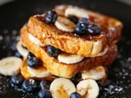 joseph-gonzalez-zcUgjyqEwe8-unsplash