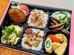 Imagining recent meal as larger than reality might reduce snacking: Research Imagining recent meal as larger than reality might reduce snacking: Research