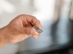 8 GB pen drives are ideal students and home users.