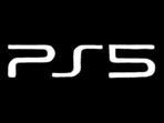 Sony has released version 7 of the PS5 software Sony has released version 7 of the PS5 software