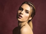 Skincare products not only boost skin health, but also fight many skin woes. 