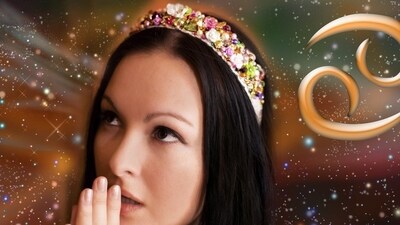 Cancer Daily Horoscope Today for March 10, 2023: Cancer natives can expect a day filled with opportunities and growth in their professional life.