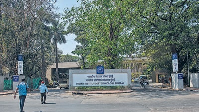 Darshan Solanki was a chemical engineering student at IIT-Bombay who died by suicide on February 12. It has since been alleged from various quarters that Darshan was pushed to take his own life due to harassment he may have faced on account of his caste. To investigate, a 12-member Interim Inquiry Committee was appointed by IIT-Bombay under the chairmanship of professor Nand Kishore, department of chemistry, IIT-B, on February 13. (Satish Bate/HT Photo) Darshan Solanki was a chemical engineering student at IIT-Bombay who died by suicide on February 12. It has since been alleged from various quarters that Darshan was pushed to take his own life due to harassment he may have faced on account of his caste. To investigate, a 12-member Interim Inquiry Committee was appointed by IIT-Bombay under the chairmanship of professor Nand Kishore, department of chemistry, IIT-B, on February 13. (Satish Bate/HT Photo)