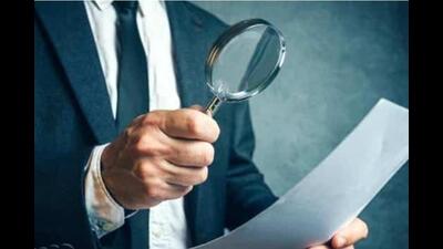 During the conduct of this enquiry, a ‘toll-free helpline’ may be set up with due publicity to encourage persons affected by these irregularities to come forward to register their grievances, the letter said. (Representational Image) During the conduct of this enquiry, a ‘toll-free helpline’ may be set up with due publicity to encourage persons affected by these irregularities to come forward to register their grievances, the letter said. (Representational Image)