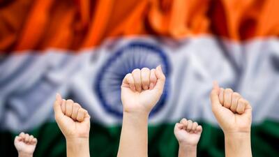 G20 EMPOWER platform’s three priority areas are to convert these dialogues to action through the following approaches. (Shutterstock) G20 EMPOWER platform’s three priority areas are to convert these dialogues to action through the following approaches. (Shutterstock)