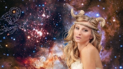 Aries Daily Horoscope Today for March 10, 2023: Financially today is a good day for Aries natives.