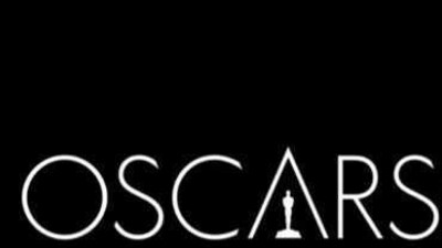 The Oscars will premiere on March 12. The Oscars will premiere on March 12.