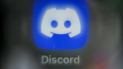 Discord, which lets groups of users chat by text, video and voice, said it will revamp a bot called Clyde. (AFP) Discord, which lets groups of users chat by text, video and voice, said it will revamp a bot called Clyde. (AFP)