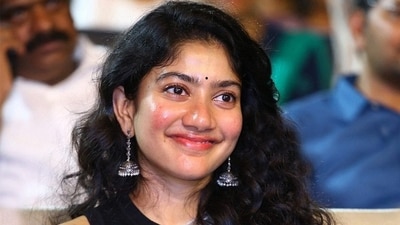 Sai Pallavi on her marriage plans. Sai Pallavi on her marriage plans.