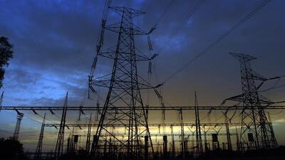 The Nerul division has cut down their power losses to 7.5% from 11% four years ago in the Low Tension consumer category. “We are confident of further bringing down our loss to 7% by this year’s end,” said the executive engineer of the Nerul division. (HT PHOTO) The Nerul division has cut down their power losses to 7.5% from 11% four years ago in the Low Tension consumer category. “We are confident of further bringing down our loss to 7% by this year’s end,” said the executive engineer of the Nerul division. (HT PHOTO)
