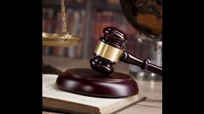 The court of additional district and sessions judge Faridkot on Thursday issued notice to the state government for March 14, the next date of hearing. (Representational Photo (Shutterstock) )
