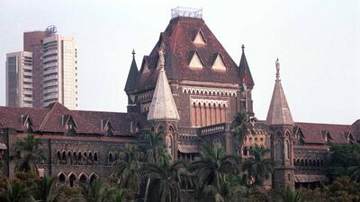 The first hearing of the case was held on March 3 after a petition was filed in the Bombay High Court by Students Helping Hand organisation. (HT FILE PHOTO)