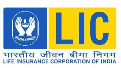 LIC AAO Prelims Result 2022: How, where to check scores (HT Archive) LIC AAO Prelims Result 2022: How, where to check scores (HT Archive)