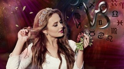Capricorn Daily Horoscope Today for March 10, 2023: Today Capricorns can expect a mix of positive and challenging experiences.