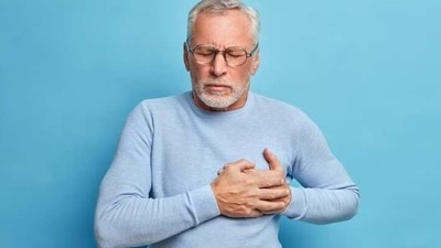When it comes to taking steps for protecting our heart, it's never too late. (Freepik) When it comes to taking steps for protecting our heart, it's never too late. (Freepik)