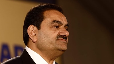 The accusations against Adani come at an uncomfortable time for Mauritius, which has been attempting to detoxify its financial industry. (File) The accusations against Adani come at an uncomfortable time for Mauritius, which has been attempting to detoxify its financial industry. (File)