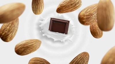 The best way to consume chocolate for maximum benefits is to blend cocoa powder, almond milk, coconut cream, stevia and jaggery or honey, if you are not diabetic. (Unsplash) The best way to consume chocolate for maximum benefits is to blend cocoa powder, almond milk, coconut cream, stevia and jaggery or honey, if you are not diabetic. (Unsplash)