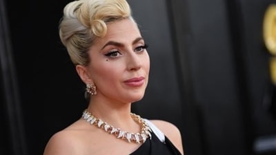 Lady Gaga will not be performing at the 2023 Oscars due to scheduling conflicts. Lady Gaga will not be performing at the 2023 Oscars due to scheduling conflicts.