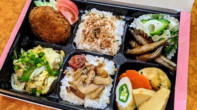 Imagining recent meal as larger than reality might reduce snacking: Research (Pixabay) Imagining recent meal as larger than reality might reduce snacking: Research (Pixabay)